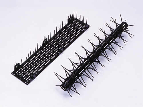 とりさん専用 ナチ 鉄工用ドリルセット NDS-13 13PC | 電動工具 通販