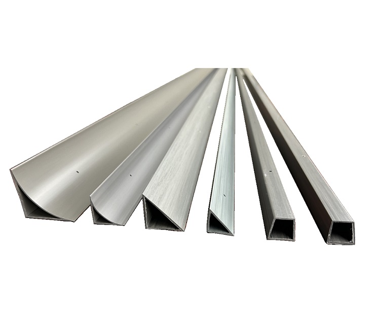 建築材木色々 中空面木 TC－45 （50本入り）｜建設資材のメーカー商社の